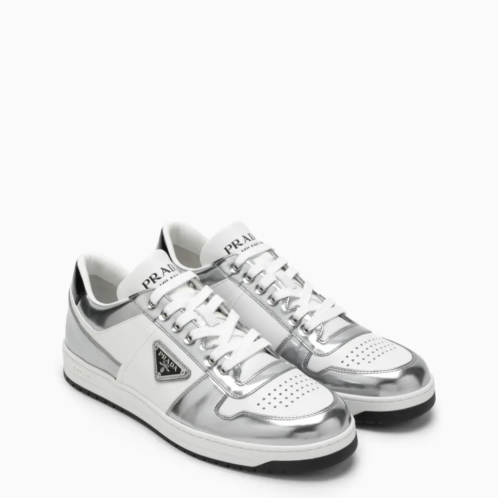 Prada Downtown Sneaker